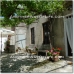 Loja property: 9+ bedroom House in Granada 38029