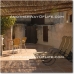 Loja property:  House in Granada 38029