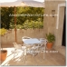 Loja property: House in Loja 38029