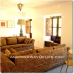 Loja property: Granada House, Spain 38029