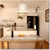 Loja property: Beautiful House for sale in Granada 38029