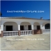 Iznajar property: Cordoba, Spain House 38030