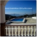 Iznajar property: 3 bedroom House in Cordoba 38030
