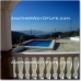 Iznajar property: 3 bedroom House in Cordoba 38030