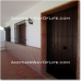Iznajar property:  House in Cordoba 38030