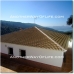 Iznajar property: House in Iznajar 38030