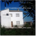 Iznajar property: House for sale in Iznajar 38031