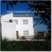 Iznajar property: Cordoba, Spain House 38031