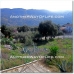 Iznajar property: 3 bedroom House in Iznajar, Spain 38031