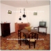 Iznajar property: House in Cordoba 38031