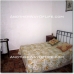 Iznajar property: Cordoba House, Spain 38031