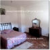 Iznajar property: Beautiful House for sale in Iznajar 38031