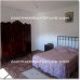 Iznajar property: Beautiful House for sale in Cordoba 38031