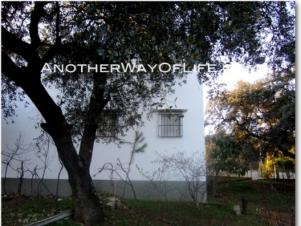 Iznajar property: House for sale in Iznajar, Cordoba 38032