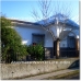 Iznajar property: Cordoba, Spain House 38032