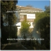 Iznajar property: 5 bedroom House in Iznajar, Spain 38032