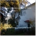 Iznajar property: 5 bedroom House in Cordoba 38032