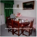 Iznajar property: Cordoba House, Spain 38032