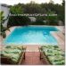 Lecrin property: Lecrin, Spain House 38033