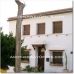 Lecrin property: 3 bedroom House in Lecrin, Spain 38033