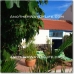 Lecrin property: 3 bedroom House in Granada 38033