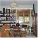 Lecrin property: House in Granada 38033