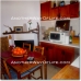 Lecrin property: House in Lecrin 38033
