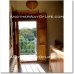 Lecrin property: Lecrin House, Spain 38033