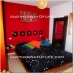 Lecrin property: Granada House, Spain 38033