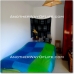 Lecrin property: Beautiful House for sale in Lecrin 38033