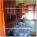 Lecrin property: Beautiful House for sale in Granada 38033