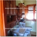 Lecrin property: Beautiful House for sale in Granada 38033