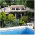 Orgiva property: Granada, Spain House 38036