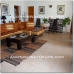Orgiva property: Granada House, Spain 38036