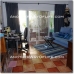 Orgiva property: Beautiful House for sale in Granada 38036