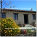 Saleres property: Granada, Spain House 38038