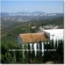 Iznajar property: Cordoba, Spain House 38039