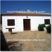 Iznajar property: Iznajar, Spain House 38039