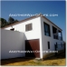 Iznajar property: 3 bedroom House in Iznajar, Spain 38039