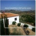 Iznajar property: 3 bedroom House in Cordoba 38039