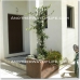 Niguelas property: Granada, Spain House 38041