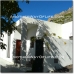 Niguelas property: Niguelas, Spain House 38041