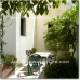Niguelas property: 2 bedroom House in Niguelas, Spain 38041