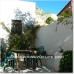 Niguelas property: 2 bedroom House in Granada 38041