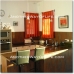 Niguelas property: House in Granada 38041