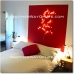 Niguelas property: Granada House, Spain 38041