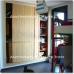Niguelas property: Beautiful House for sale in Niguelas 38041