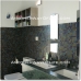 Niguelas property: Beautiful House for sale in Granada 38041