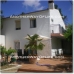 Alcala La Real property: Jaen, Spain House 38043