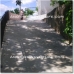 Alcala La Real property: Alcala La Real, Spain House 38043